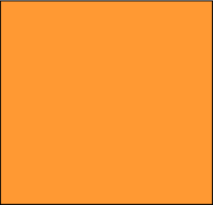 OrangeSquare